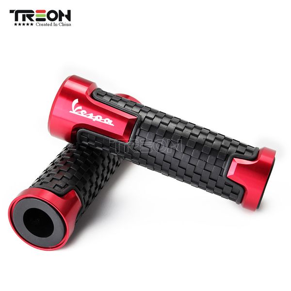motorcycle accessories pvc anti-skid handlebar grips for piaggio gts 300 motor handle bar 7/8 "22mm
motorcycle accessories pvc anti-skid handlebar grips for piaggio gts 300 motor handle bar 7/8 "22mm