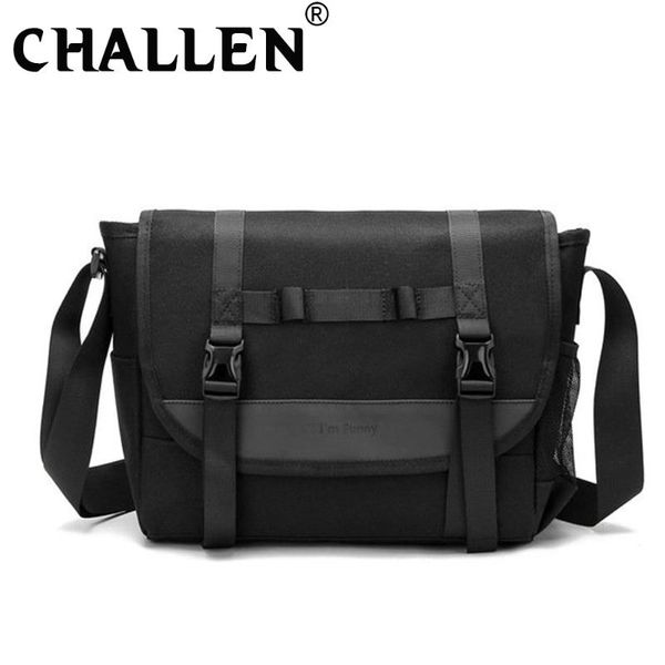 new high capacity men's messenger bags sports shoulder bags solid color waterproof oxford cloth men's crossbody b45-54
new high capacity men's messenger bags sports shoulder bags solid color waterproof oxford cloth men's crossbody b45-54