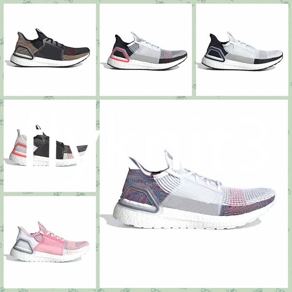 aaua19a 2019 ultra bosts 19 laser refract oreo running shoes men women ultrabosts ub 5.0 dark pixel sports designer size36-45
aaua19a 2019 ultra bosts 19 laser refract oreo running shoes men women ultrabosts ub 5.0 dark pixel sports designer size36-45