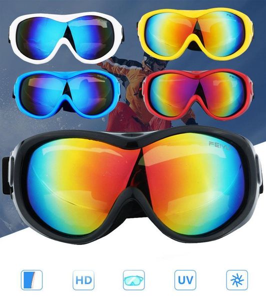 ski goggles for men and women uv protection outdoor sports cycling snowboard goggles windproof glasses
ski goggles for men and women uv protection outdoor sports cycling snowboard goggles windproof glasses