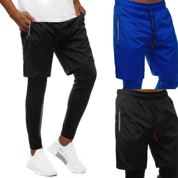 men's pants men trousers long cargo pants fashion lace-up legging for male spring autumn running man pencil d30, Black
men's pants men trousers long cargo pants fashion lace-up legging for male spring autumn running man pencil d30, Black