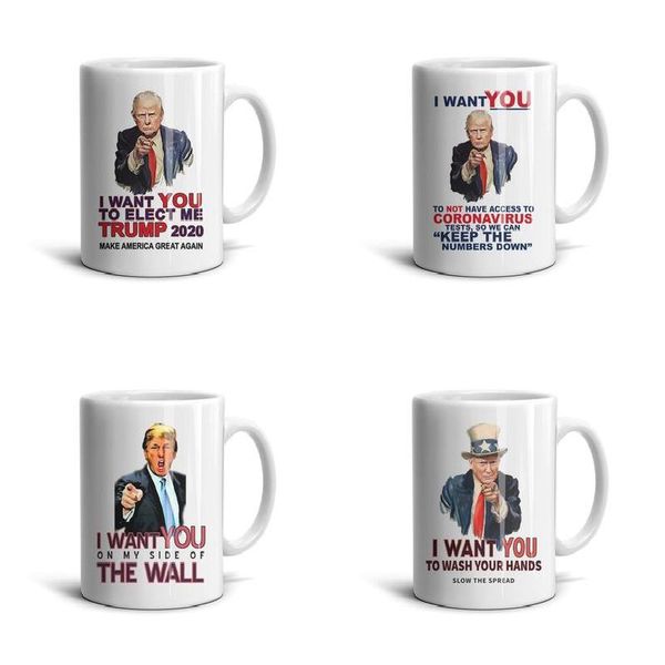 белый трамп хочет-вы- керамической кружки забавного дизайн чашка кофе сувенирной вдохновенный чай кружка трамп хочет вы голосуете дональд сд
белый трамп хочет-вы- керамической кружки забавного дизайн чашка кофе сувенирной вдохновенный чай кружка трамп хочет вы голосуете дональд сд