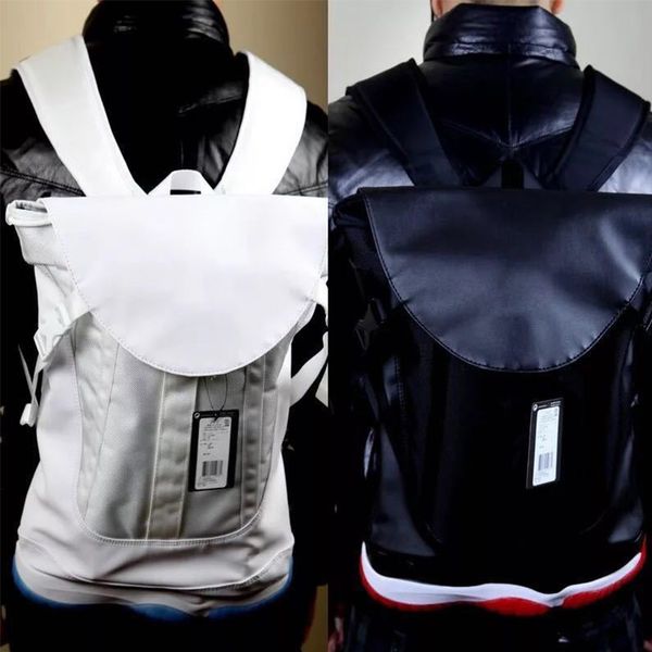 concord 11 designer backpack mans luxury travel bag jumpman og chicago sport basketball backpacks shoulder bags school bag women duffle bag
concord 11 designer backpack mans luxury travel bag jumpman og chicago sport basketball backpacks shoulder bags school bag women duffle bag