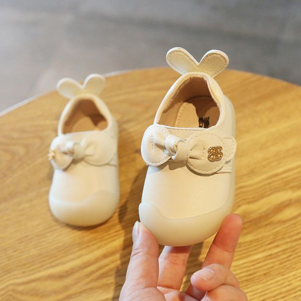 autumn leather baby toddler shoes 1-3 years old baby toddler shoes soft bottom non-slip children's infant
autumn leather baby toddler shoes 1-3 years old baby toddler shoes soft bottom non-slip children's infant