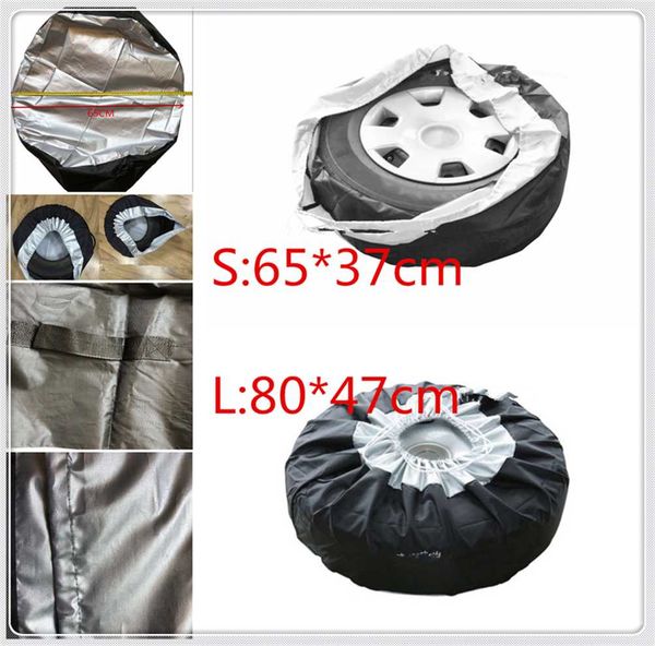oxford cloth car tire cover dustproof sun protection set for infiniti m35h jx ipl fx emerg-e etherea ex30d
oxford cloth car tire cover dustproof sun protection set for infiniti m35h jx ipl fx emerg-e etherea ex30d
