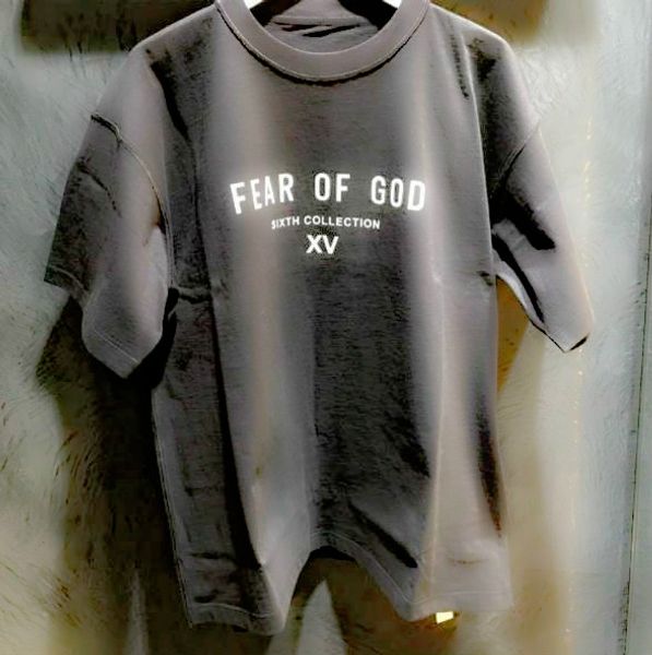 tee t shirt mens designer loose mens t shirts summer large size fg tee printing tshirt men leisure hip hop quality, White;black
tee t shirt mens designer loose mens t shirts summer large size fg tee printing tshirt men leisure hip hop quality, White;black