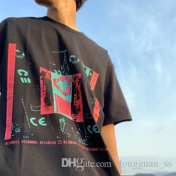 dongguan_ss 2020ss print japen brand white black colors xl t shirts men women 1 high-quality summer style washed do old dye
dongguan_ss 2020ss print japen brand white black colors xl t shirts men women 1 high-quality summer style washed do old dye