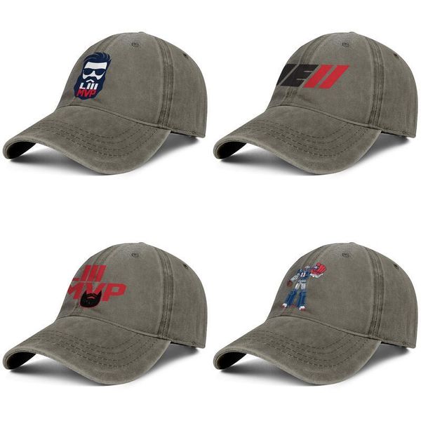 супер боул liii мвп джулиан эдельман холодная голова мужская мода бейсбольная кепка мяч шляпа регулируемый винтажный дизайнер популярные джи, Blue;gray
супер боул liii мвп джулиан эдельман холодная голова мужская мода бейсбольная кепка мяч шляпа регулируемый винтажный дизайнер популярные джи, Blue;gray