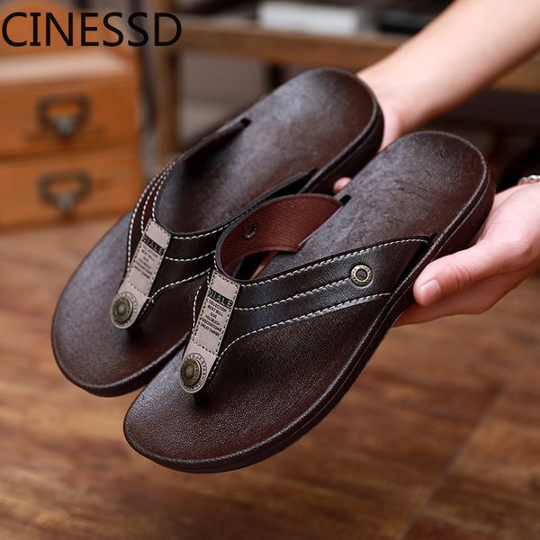slippers 2021 explosion model home outdoor beach comfortable men's flip flops mens zapatos de hombre, Black
slippers 2021 explosion model home outdoor beach comfortable men's flip flops mens zapatos de hombre, Black