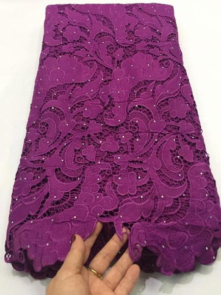 african lace fabric yellow color guipure lace fabric 2020 nigerian cord for wedding dresses, Pink;blue
african lace fabric yellow color guipure lace fabric 2020 nigerian cord for wedding dresses, Pink;blue