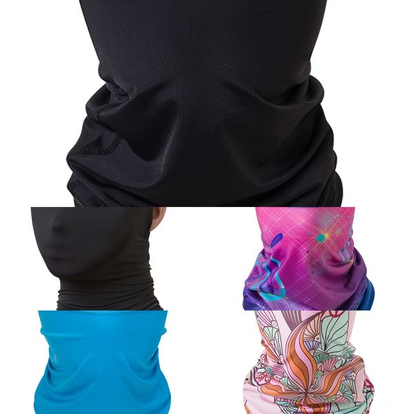 ibvbj scarf 20 60breathing valves face maskswashable breathable reusable facemask and cloth masks forprotection bylima 10, Black
ibvbj scarf 20 60breathing valves face maskswashable breathable reusable facemask and cloth masks forprotection bylima 10, Black