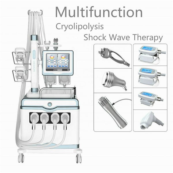 высокое качество многофункциональное cryolipolysis жира замораживания похудения машина ударно-волновая терапия ударной волны потеря веса маш
высокое качество многофункциональное cryolipolysis жира замораживания похудения машина ударно-волновая терапия ударной волны потеря веса маш