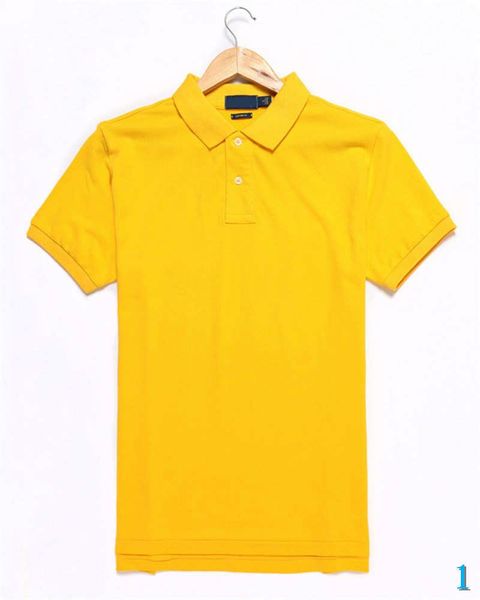 20ss mens polos shirts fashion tees breathable loose shorts sleeves crocodile embroidery casual men polos t shirt asian size s to 3xl, White;black
20ss mens polos shirts fashion tees breathable loose shorts sleeves crocodile embroidery casual men polos t shirt asian size s to 3xl, White;black