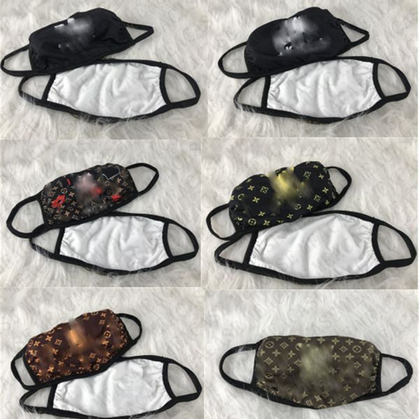 моющийся fashion face mask женщины мужчины двойные слои маски шелковые ткани печать мода дышащая маска для лица half face cover d73103, Blue
моющийся fashion face mask женщины мужчины двойные слои маски шелковые ткани печать мода дышащая маска для лица half face cover d73103, Blue