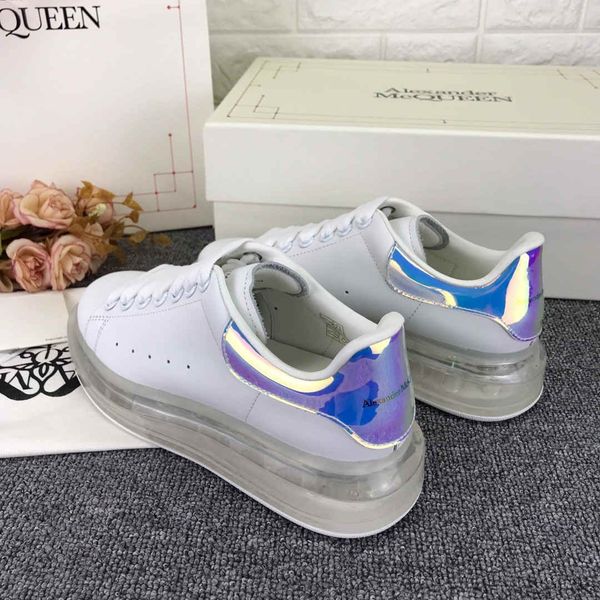 dhl sneakers thick pad retro sneakers men's women's canvas sneakers wild casual heightening shoes ing
dhl sneakers thick pad retro sneakers men's women's canvas sneakers wild casual heightening shoes ing