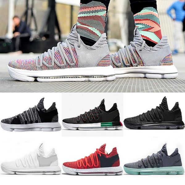 2018 chaussures 11 kd mens basketball shoes kd 10 sneakers triple white bhm oreo anniversary elite kevin durant 10s trainers zapatos 7-12
2018 chaussures 11 kd mens basketball shoes kd 10 sneakers triple white bhm oreo anniversary elite kevin durant 10s trainers zapatos 7-12
