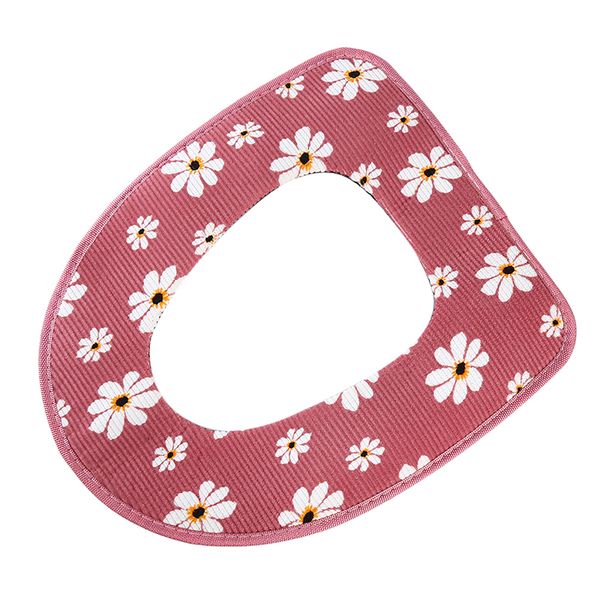 creative главная zipper summer paste туалет sseat противоскользящая абсорбент ванной туалет подушка сиденья decor pad для ванной комнаты и с
creative главная zipper summer paste туалет sseat противоскользящая абсорбент ванной туалет подушка сиденья decor pad для ванной комнаты и с