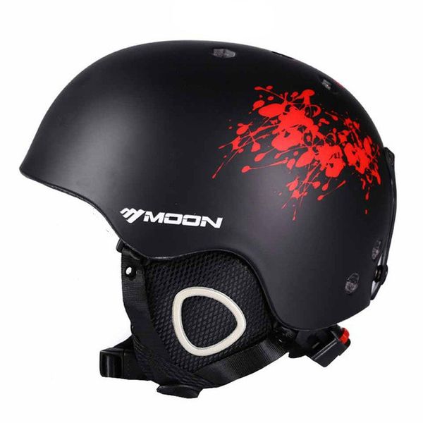 men women ultralight ski helmet integrally-molded breathable snowboard helmet skateboard cycling for kids
men women ultralight ski helmet integrally-molded breathable snowboard helmet skateboard cycling for kids