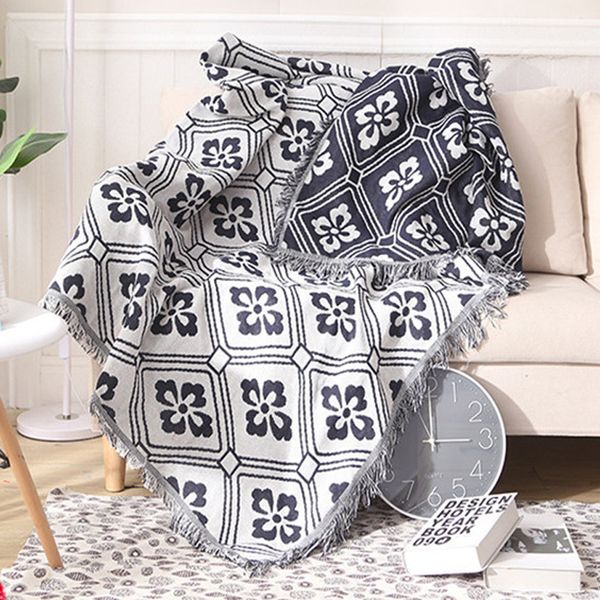 poker plum throw blanket multifunction sofa covers cobertor tassel dust cover air conditioning geometric retro blankets for bed
poker plum throw blanket multifunction sofa covers cobertor tassel dust cover air conditioning geometric retro blankets for bed