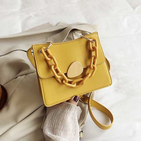 solid color leather small crossbody bags for women 2020 summer messenger shoulder bag female travel phone purses and handbags
solid color leather small crossbody bags for women 2020 summer messenger shoulder bag female travel phone purses and handbags