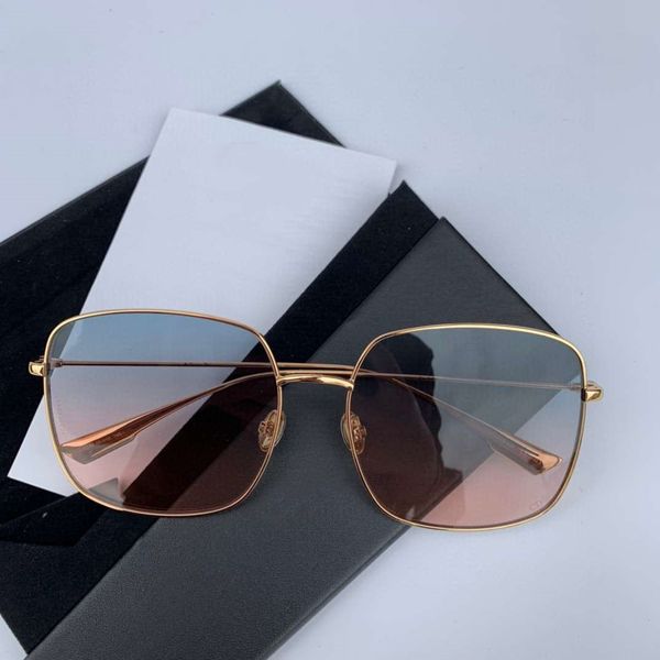 metal mens womens sunglasses d10 letters goggle glasses uv400 stellaire1 8 color with box, White;black
metal mens womens sunglasses d10 letters goggle glasses uv400 stellaire1 8 color with box, White;black
