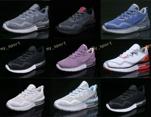 be true shock fury lunar running shoes zapatos deportivos women men casual sports shoes size 36-45
be true shock fury lunar running shoes zapatos deportivos women men casual sports shoes size 36-45