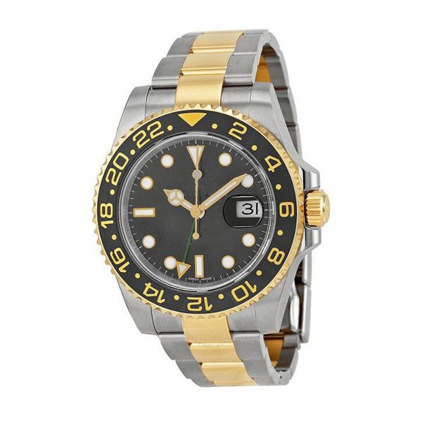 2020 new arrival luxury watch for men automatic watch r41601 famous mechanical designer mens watches master montre wrist watch, Slivery;brown
2020 new arrival luxury watch for men automatic watch r41601 famous mechanical designer mens watches master montre wrist watch, Slivery;brown