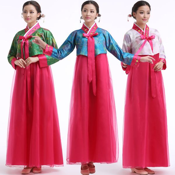 dae jang geum costume korean costume national minority nation clothing south korea traditional dance hanbok women's, Black;red
dae jang geum costume korean costume national minority nation clothing south korea traditional dance hanbok women's, Black;red