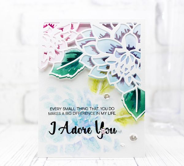piggy craft резки металла dies надрез плесень 3d flower card рамка scrapbook бумаги крафт нож плесень лезвия удар трафареты die bwkf
piggy craft резки металла dies надрез плесень 3d flower card рамка scrapbook бумаги крафт нож плесень лезвия удар трафареты die bwkf