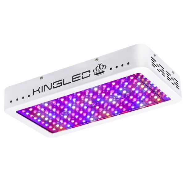 1500w led grow lights full spectrum for indoor plants growth all stage greenhouse plant lighting hydroponics system
1500w led grow lights full spectrum for indoor plants growth all stage greenhouse plant lighting hydroponics system