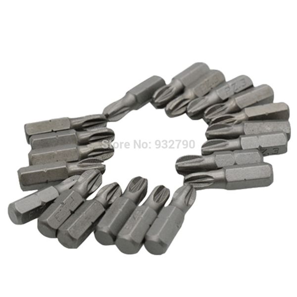 20pcs 25mm power screw driver bits pz1 pz2 pz3 pozi drive screwdriver bits magnetic screwdriver pz 1 2 3 drive driver bit
20pcs 25mm power screw driver bits pz1 pz2 pz3 pozi drive screwdriver bits magnetic screwdriver pz 1 2 3 drive driver bit
