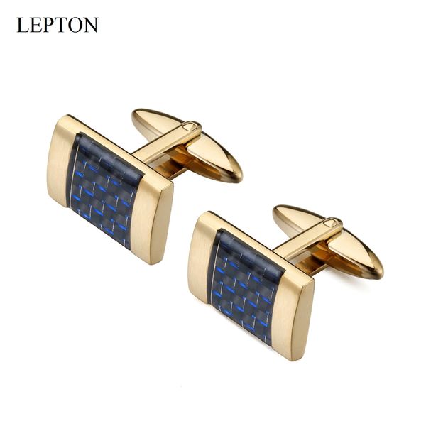 lepton ђглеѬодного волокна запонки мђжкие Ѭђбаки манже cufflink вокого каева м, Silver;golden
lepton ђглеѬодного волокна запонки мђжкие Ѭђбаки манже cufflink вокого каева м, Silver;golden