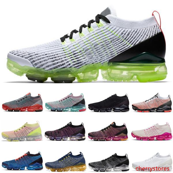 barely volt laser fuchsia triple black running shoes south beach pure platinum oreo laser gold men designer shoes women sports shoes
barely volt laser fuchsia triple black running shoes south beach pure platinum oreo laser gold men designer shoes women sports shoes