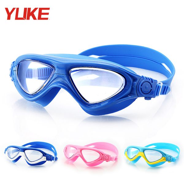 nuevas gafas de natación yuke 2018 para niños, lentes transparentes anti-niebla hd impermeables de verano para niños y niñas, gafas para nad
nuevas gafas de natación yuke 2018 para niños, lentes transparentes anti-niebla hd impermeables de verano para niños y niñas, gafas para nad