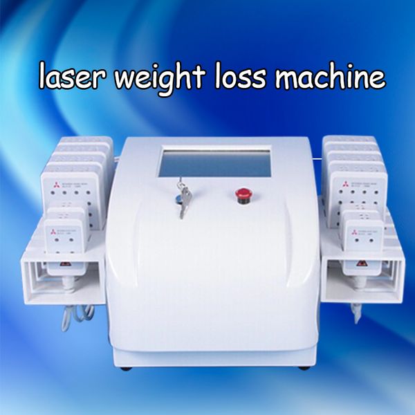 diode lipo laser lipolaser slimming equipment lipolaser fat removal machine body shaping zerona laser weight loss machine (12pcs paddles
diode lipo laser lipolaser slimming equipment lipolaser fat removal machine body shaping zerona laser weight loss machine (12pcs paddles