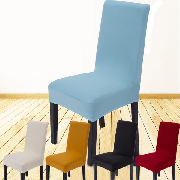 dining room decoration jacquard chair covers spandex fabric machine washable l wedding party banquet chair slipcovers
dining room decoration jacquard chair covers spandex fabric machine washable l wedding party banquet chair slipcovers