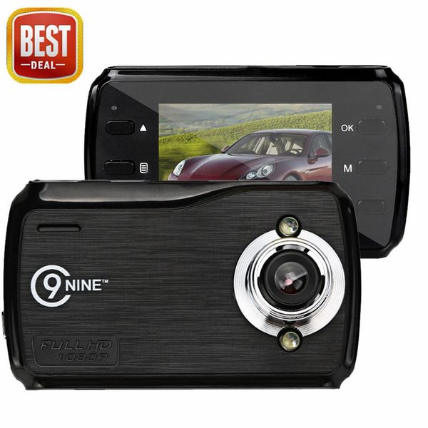 2019 new h-6 full hd 1080p car dvr vehicle camera video recorder cam with 3.0 inch screen
2019 new h-6 full hd 1080p car dvr vehicle camera video recorder cam with 3.0 inch screen