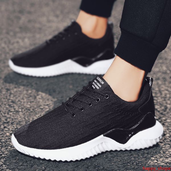 fashion running shoes for men women triple black white gold jogging walking sports shoes designer trainers sneakers39-44 made in china
fashion running shoes for men women triple black white gold jogging walking sports shoes designer trainers sneakers39-44 made in china