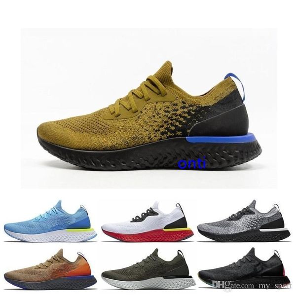 new sale art of champion copper flash epic react running shoes trainers men racing runner personality trainer comfort sports sneakers, Black
new sale art of champion copper flash epic react running shoes trainers men racing runner personality trainer comfort sports sneakers, Black