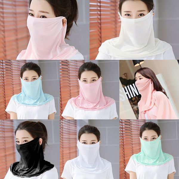 b5s61 yogostore ycling 2020 baff scarf bandana face shield running scarf balaclava face bandage hat mask men headband full masks bike ma, Black
b5s61 yogostore ycling 2020 baff scarf bandana face shield running scarf balaclava face bandage hat mask men headband full masks bike ma, Black