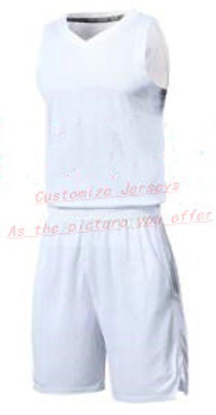 custom any name any number men women lady youth kids boys basketball jerseys sport shirts as the pictures you offer b211, Black;red
custom any name any number men women lady youth kids boys basketball jerseys sport shirts as the pictures you offer b211, Black;red