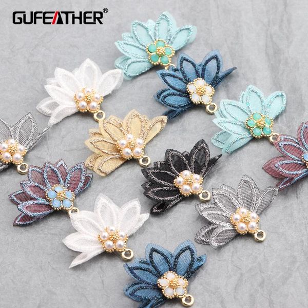 gufeather m597,jewelry accessories,tassels,flower,diy pendant,jewelry findings,hand made,jewelry making,diy earrings,10pcs/lot, Blue;slivery
gufeather m597,jewelry accessories,tassels,flower,diy pendant,jewelry findings,hand made,jewelry making,diy earrings,10pcs/lot, Blue;slivery