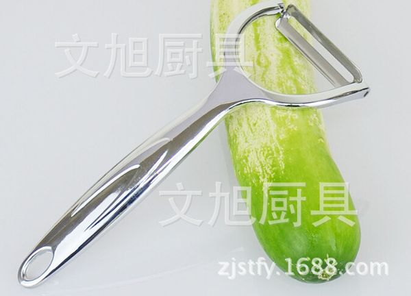 spot supplies plug-in card zinc loading alloy light fruits peel organ
spot supplies plug-in card zinc loading alloy light fruits peel organ