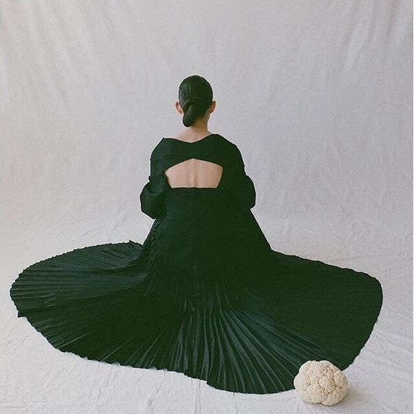 skirt women summer new pleated skirt ddxgz2, Black
skirt women summer new pleated skirt ddxgz2, Black