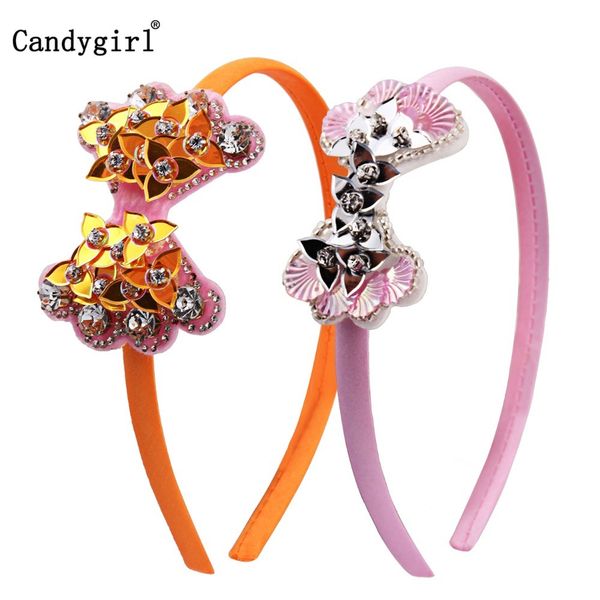 2pcs sequin satin headbands colored rhinestone hairband women covered crystal hair accessories multicolor girl headwear
2pcs sequin satin headbands colored rhinestone hairband women covered crystal hair accessories multicolor girl headwear