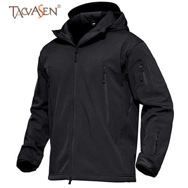 tacvasen hunting jacket windproof tactical jacket men multi pocket army shooting waterproof trekking jackets, Blue;black
tacvasen hunting jacket windproof tactical jacket men multi pocket army shooting waterproof trekking jackets, Blue;black
