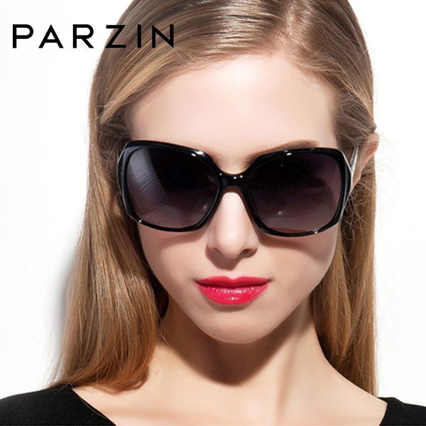 parzin brand designer big frame sunglasses shades for women fashion oval frame real quality female polarized sunglasses y200420, White;black
parzin brand designer big frame sunglasses shades for women fashion oval frame real quality female polarized sunglasses y200420, White;black