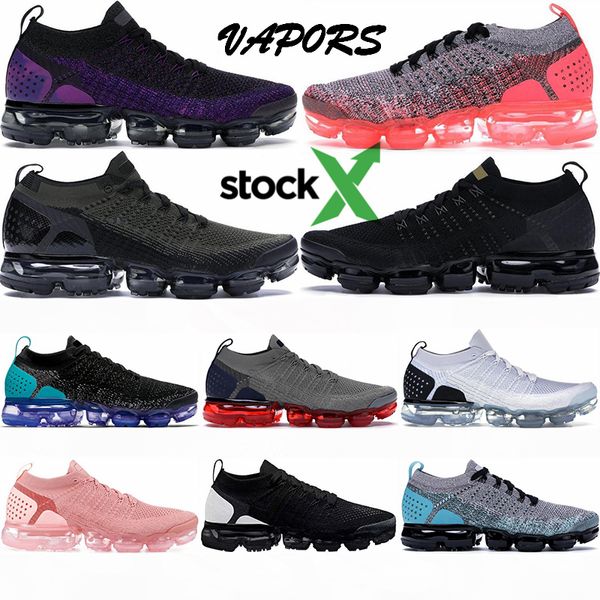 2020 fly 2.0 knit 3s cinder running shoes white cement triple black tns earth grey moc punch men women designer sports sneaker stock x
2020 fly 2.0 knit 3s cinder running shoes white cement triple black tns earth grey moc punch men women designer sports sneaker stock x