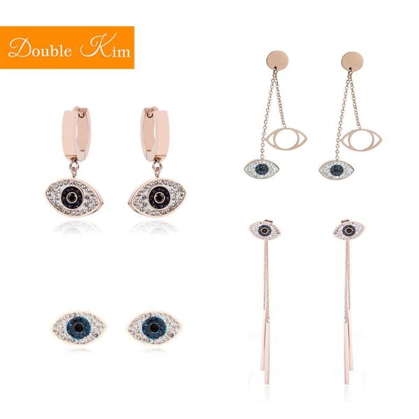 eye of the demon stud earrings titanium stainless steel inlaid zircon earrings moon fashion trendy women jewelry gift, Golden;silver
eye of the demon stud earrings titanium stainless steel inlaid zircon earrings moon fashion trendy women jewelry gift, Golden;silver