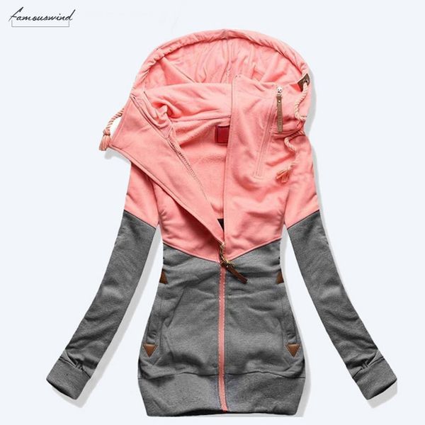 spring women jacket 2019 autumn winter oversized coat sweatshirt zipper hoodies plus size hooded female sweat femme, Black
spring women jacket 2019 autumn winter oversized coat sweatshirt zipper hoodies plus size hooded female sweat femme, Black